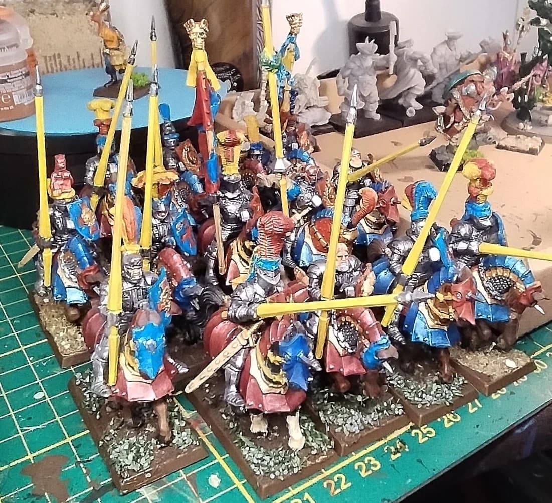 Écumeurs de Deepburg - Image 1